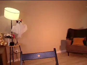 Chaturbate Sex Chat of cute18cute