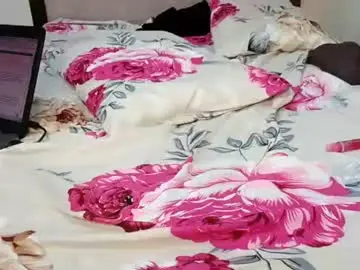 Chaturbate Adult Video Chat of cute_favour2001