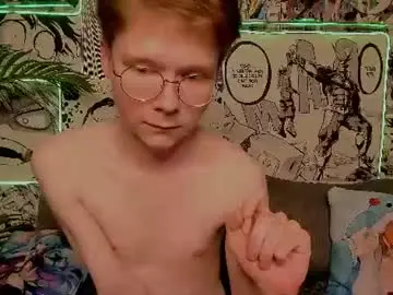 Chaturbate Best live sex cam show of daniel_sanders