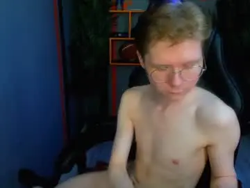 Chaturbate Adult Video Chat of daniel_sanders
