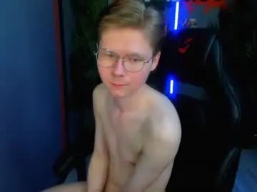 Chaturbate Free Live Porn of daniel_sanders