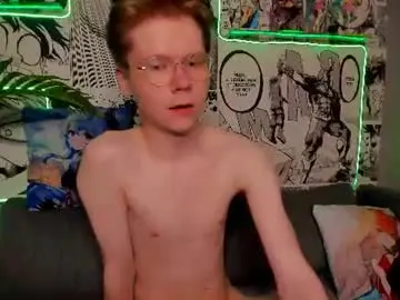 Chaturbate Live Sex of daniel_sanders