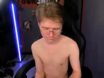 Chaturbate Watch Live Sex Cams of daniel_sanders