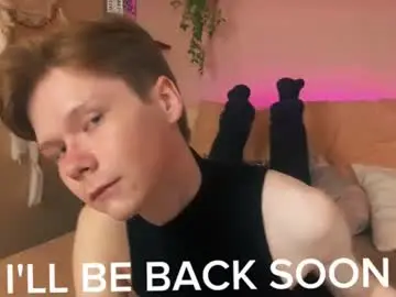 Chaturbate Adult Webcams of daniel_sanders