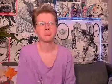 Chaturbate Best live sex cam show of daniel_sanders