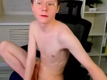 Chaturbate Nude Webcam of daniel_sanders