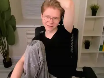Chaturbate Best live sex cam show of daniel_sanders