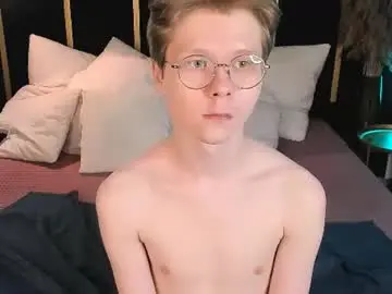 Chaturbate Adult Webcam of daniel_sanders