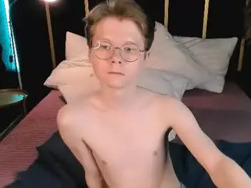 Chaturbate Live Sex of daniel_sanders
