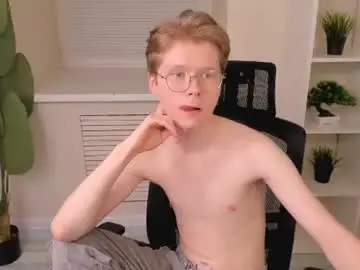 Chaturbate Nude Webcam of daniel_sanders