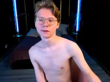 Chaturbate Watch Live Sex Cams of daniel_sanders