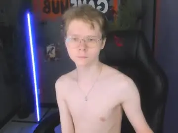 Chaturbate Best Webcam of daniel_sanders