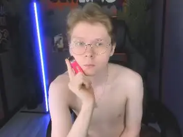 Chaturbate Watch Live Sex Cams of daniel_sanders