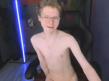 Chaturbate Best Webcam of daniel_sanders