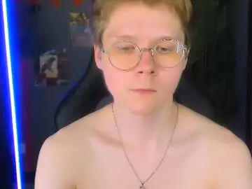 Chaturbate Private Sex Chat of daniel_sanders