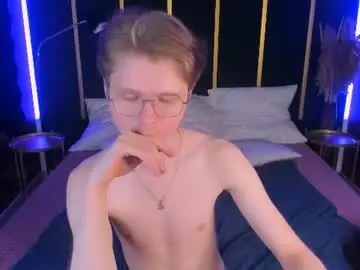 Chaturbate Adult Webcams of daniel_sanders