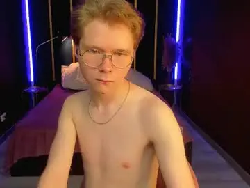 Chaturbate Watch Live Sex Cams of daniel_sanders