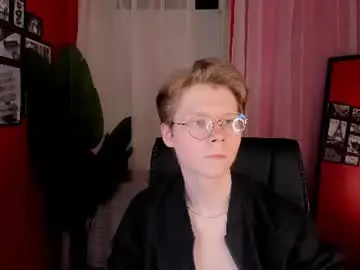 Chaturbate Live Sex of daniel_sanders