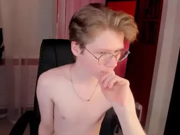 Chaturbate Adult Webcams of daniel_sanders