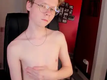 Chaturbate Sex Chat of daniel_sanders