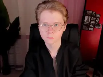 Chaturbate Adult Webcams of daniel_sanders