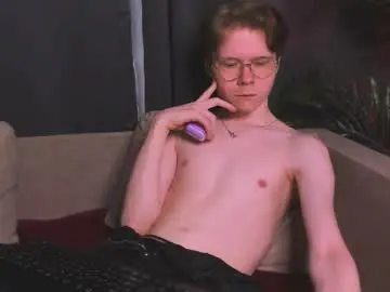 Chaturbate Live Sex Cam of daniel_sanders