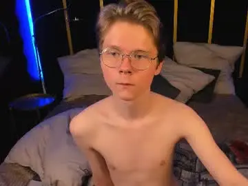 Chaturbate Watch Live Sex Cams of daniel_sanders