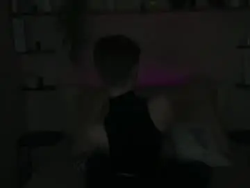 Chaturbate Private Sex Chat of daniel_sanders
