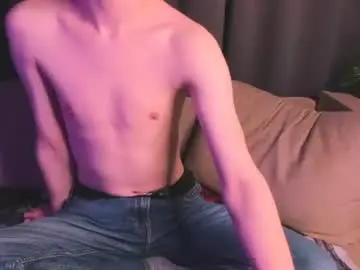 Chaturbate Sex Chat of daniel_sanders