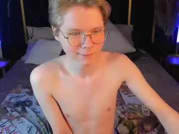 Chaturbate Adult Video Chat of daniel_sanders
