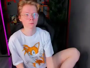 Chaturbate Adult Webcam of daniel_sanders