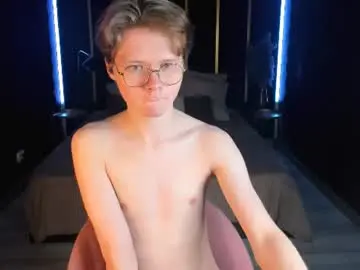 Chaturbate Live Sex of daniel_sanders