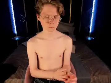 Chaturbate Nude Webcam of daniel_sanders