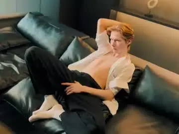 Chaturbate Best live sex cam show of daniel_sanders