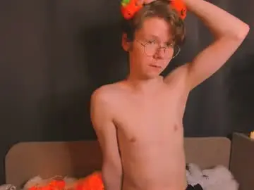 Chaturbate Watch Live Sex Cams of daniel_sanders