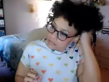 Chaturbate Adult Video Chat of darling_leo