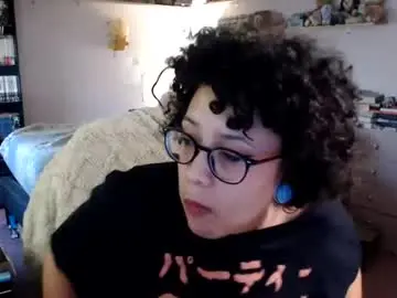 Chaturbate Adult Video Chat of darling_leo