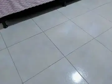 Chaturbate Adult Webcam of dulce_rosee_
