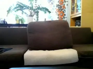 Chaturbate Adult Video Chat of edgeplayer91