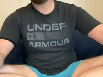 Chaturbate Best live sex cam show of englishbbigdick