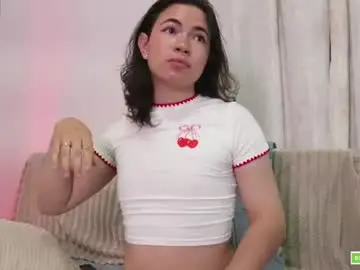 Chaturbate Sex Chat of ereliscb