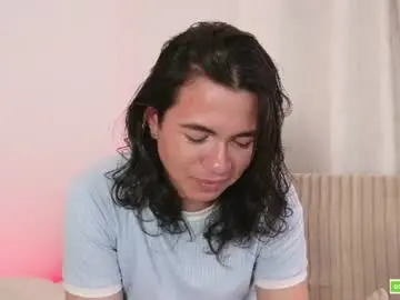 Chaturbate Sex Chat of ereliscb