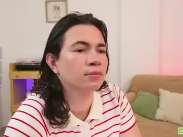 Chaturbate Live Porn of ereliscb