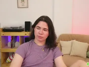 Chaturbate Live Sex of ereliscb