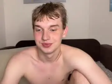 Chaturbate Free Live Porn of friday_gay_dude