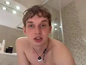 Chaturbate Live Sex of friday_gay_dude