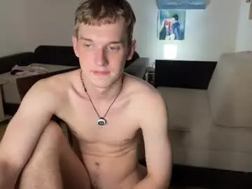 Chaturbate Private Sex Chat of friday_gay_dude
