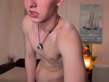Chaturbate Sex Cam of friday_gay_dude