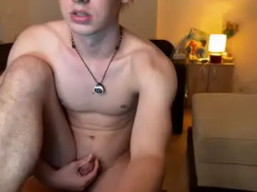 Chaturbate Adult Webcams of friday_gay_dude