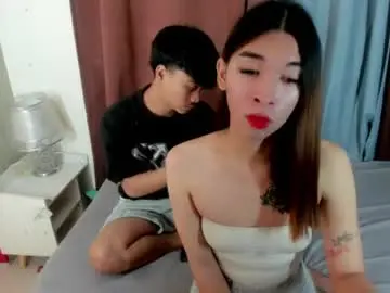 Chaturbate Adult Webcam of hotasiants_calista